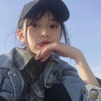 坦克队长内购破解版下载