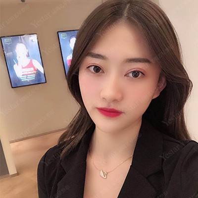 萌宠战队破解版游戏下载